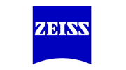 Carl Zeiss