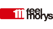 Feel Morys