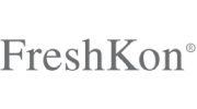 FreshKon