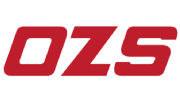 OZS