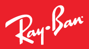 Ray Ban