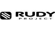 Rudy Project
