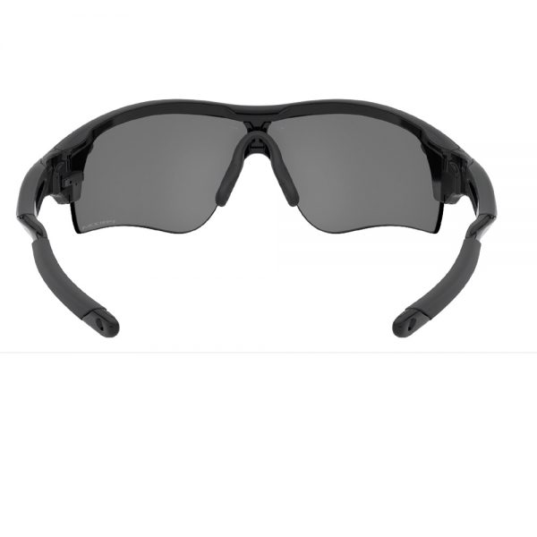 OAKLEY RADARLOCK (A) PATH 9206-4138 – Yang Low Ophthalmic Optician