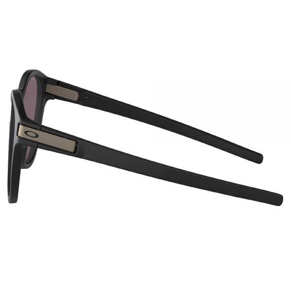 OAKLEY LATCH Asian Fit Sunglasses 9349 Oakley OO9349 LATCH (A