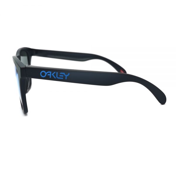 OAKLEY FROGSKINS 9245-6154 – Yang Low Ophthalmic Optician