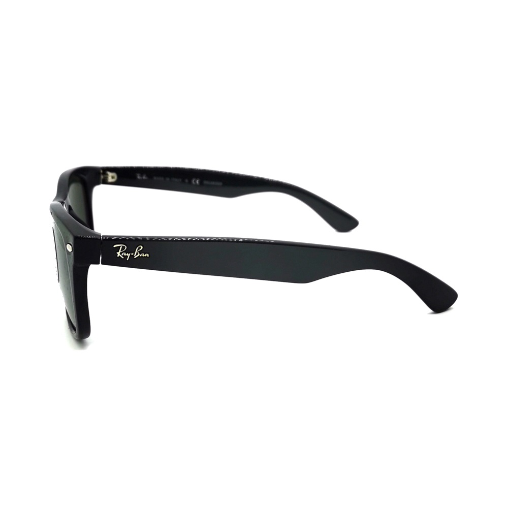 RB2132F 901 58 side