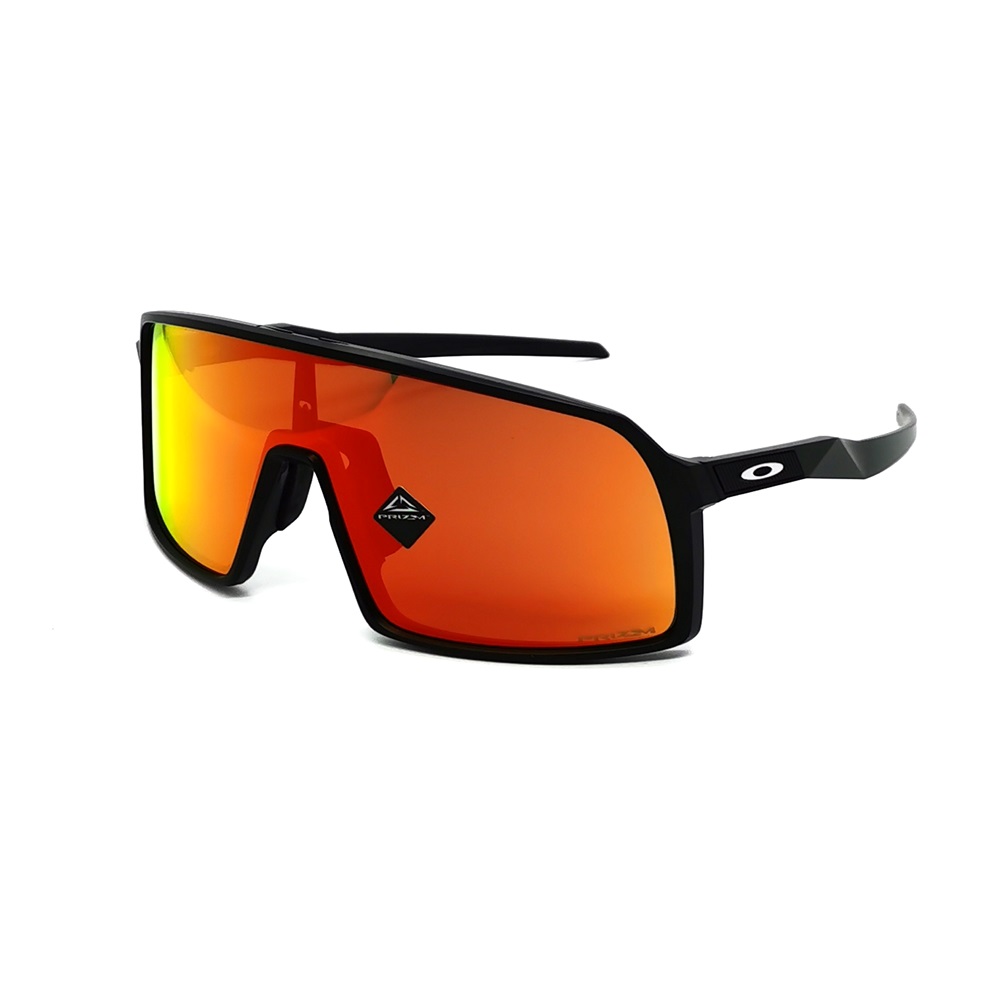 oakley ophthalmic