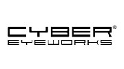 Cyber Eyeworks