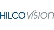 Hilco Vision
