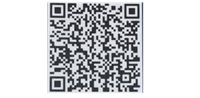 QR APPOINTMENT QR APPOINTMENT